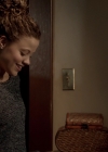 VampireDiariCharmed-Online-dot-nl_Rogue2x02-02346.jpg