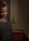 VampireDiariCharmed-Online-dot-nl_Rogue2x02-02354.jpg