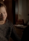 VampireDiariCharmed-Online-dot-nl_Rogue2x02-02361.jpg