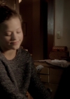 VampireDiariCharmed-Online-dot-nl_Rogue2x02-02362.jpg