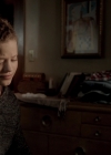 Bestandsnaam=VampireDiariCharmed-Online-dot-nl_Rogue2x02-02368.jpg
Bestandsgrootte=344KiB
Afmetingen = 1280x720
Datum toegevoegd = dec 27, 2019 VampireDiariCharmed-Online-dot-nl_Rogue2x02-02368.jpg