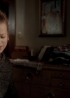 Bestandsnaam=VampireDiariCharmed-Online-dot-nl_Rogue2x02-02369.jpg
Bestandsgrootte=339KiB
Afmetingen = 1280x720
Datum toegevoegd = dec 27, 2019 VampireDiariCharmed-Online-dot-nl_Rogue2x02-02369.jpg