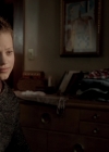 Bestandsnaam=VampireDiariCharmed-Online-dot-nl_Rogue2x02-02377.jpg
Bestandsgrootte=328KiB
Afmetingen = 1280x720
Datum toegevoegd = dec 27, 2019 VampireDiariCharmed-Online-dot-nl_Rogue2x02-02377.jpg
