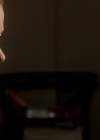 Bestandsnaam=VampireDiariCharmed-Online-dot-nl_Rogue2x02-02380.jpg
Bestandsgrootte=335KiB
Afmetingen = 1280x720
Datum toegevoegd = dec 27, 2019 VampireDiariCharmed-Online-dot-nl_Rogue2x02-02380.jpg