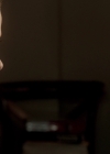 Bestandsnaam=VampireDiariCharmed-Online-dot-nl_Rogue2x02-02381.jpg
Bestandsgrootte=321KiB
Afmetingen = 1280x720
Datum toegevoegd = dec 27, 2019 VampireDiariCharmed-Online-dot-nl_Rogue2x02-02381.jpg