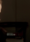 Bestandsnaam=VampireDiariCharmed-Online-dot-nl_Rogue2x02-02382.jpg
Bestandsgrootte=316KiB
Afmetingen = 1280x720
Datum toegevoegd = dec 27, 2019 VampireDiariCharmed-Online-dot-nl_Rogue2x02-02382.jpg