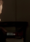 Bestandsnaam=VampireDiariCharmed-Online-dot-nl_Rogue2x02-02383.jpg
Bestandsgrootte=328KiB
Afmetingen = 1280x720
Datum toegevoegd = dec 27, 2019 VampireDiariCharmed-Online-dot-nl_Rogue2x02-02383.jpg