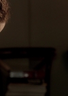 Bestandsnaam=VampireDiariCharmed-Online-dot-nl_Rogue2x02-02387.jpg
Bestandsgrootte=315KiB
Afmetingen = 1280x720
Datum toegevoegd = dec 27, 2019 VampireDiariCharmed-Online-dot-nl_Rogue2x02-02387.jpg