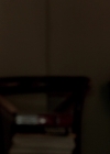 Bestandsnaam=VampireDiariCharmed-Online-dot-nl_Rogue2x02-02388.jpg
Bestandsgrootte=292KiB
Afmetingen = 1280x720
Datum toegevoegd = dec 27, 2019 VampireDiariCharmed-Online-dot-nl_Rogue2x02-02388.jpg