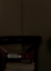 Bestandsnaam=VampireDiariCharmed-Online-dot-nl_Rogue2x02-02389.jpg
Bestandsgrootte=333KiB
Afmetingen = 1280x720
Datum toegevoegd = dec 27, 2019 VampireDiariCharmed-Online-dot-nl_Rogue2x02-02389.jpg