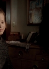 Bestandsnaam=VampireDiariCharmed-Online-dot-nl_Rogue2x02-02403.jpg
Bestandsgrootte=308KiB
Afmetingen = 1280x720
Datum toegevoegd = dec 27, 2019 VampireDiariCharmed-Online-dot-nl_Rogue2x02-02403.jpg