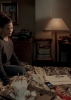 Bestandsnaam=VampireDiariCharmed-Online-dot-nl_Rogue2x02-02407.jpg
Bestandsgrootte=525KiB
Afmetingen = 1280x720
Datum toegevoegd = dec 27, 2019 VampireDiariCharmed-Online-dot-nl_Rogue2x02-02407.jpg