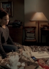 Bestandsnaam=VampireDiariCharmed-Online-dot-nl_Rogue2x02-02408.jpg
Bestandsgrootte=514KiB
Afmetingen = 1280x720
Datum toegevoegd = dec 27, 2019 VampireDiariCharmed-Online-dot-nl_Rogue2x02-02408.jpg