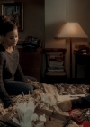Bestandsnaam=VampireDiariCharmed-Online-dot-nl_Rogue2x02-02410.jpg
Bestandsgrootte=514KiB
Afmetingen = 1280x720
Datum toegevoegd = dec 27, 2019 VampireDiariCharmed-Online-dot-nl_Rogue2x02-02410.jpg