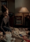 Bestandsnaam=VampireDiariCharmed-Online-dot-nl_Rogue2x02-02411.jpg
Bestandsgrootte=514KiB
Afmetingen = 1280x720
Datum toegevoegd = dec 27, 2019 VampireDiariCharmed-Online-dot-nl_Rogue2x02-02411.jpg