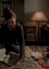 Bestandsnaam=VampireDiariCharmed-Online-dot-nl_Rogue2x02-02412.jpg
Bestandsgrootte=497KiB
Afmetingen = 1280x720
Datum toegevoegd = dec 27, 2019 VampireDiariCharmed-Online-dot-nl_Rogue2x02-02412.jpg