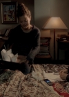 Bestandsnaam=VampireDiariCharmed-Online-dot-nl_Rogue2x02-02413.jpg
Bestandsgrootte=502KiB
Afmetingen = 1280x720
Datum toegevoegd = dec 27, 2019 VampireDiariCharmed-Online-dot-nl_Rogue2x02-02413.jpg