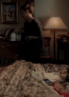Bestandsnaam=VampireDiariCharmed-Online-dot-nl_Rogue2x02-02414.jpg
Bestandsgrootte=527KiB
Afmetingen = 1280x720
Datum toegevoegd = dec 27, 2019 VampireDiariCharmed-Online-dot-nl_Rogue2x02-02414.jpg