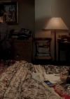 Bestandsnaam=VampireDiariCharmed-Online-dot-nl_Rogue2x02-02415.jpg
Bestandsgrootte=540KiB
Afmetingen = 1280x720
Datum toegevoegd = dec 27, 2019 VampireDiariCharmed-Online-dot-nl_Rogue2x02-02415.jpg
