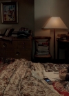 Bestandsnaam=VampireDiariCharmed-Online-dot-nl_Rogue2x02-02416.jpg
Bestandsgrootte=545KiB
Afmetingen = 1280x720
Datum toegevoegd = dec 27, 2019 VampireDiariCharmed-Online-dot-nl_Rogue2x02-02416.jpg