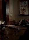 Bestandsnaam=VampireDiariCharmed-Online-dot-nl_Rogue2x02-02417.jpg
Bestandsgrootte=350KiB
Afmetingen = 1280x720
Datum toegevoegd = dec 27, 2019 VampireDiariCharmed-Online-dot-nl_Rogue2x02-02417.jpg