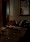 Bestandsnaam=VampireDiariCharmed-Online-dot-nl_Rogue2x02-02418.jpg
Bestandsgrootte=346KiB
Afmetingen = 1280x720
Datum toegevoegd = dec 27, 2019 VampireDiariCharmed-Online-dot-nl_Rogue2x02-02418.jpg