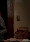 Bestandsnaam=VampireDiariCharmed-Online-dot-nl_Rogue2x02-02419.jpg
Bestandsgrootte=371KiB
Afmetingen = 1280x720
Datum toegevoegd = dec 27, 2019 VampireDiariCharmed-Online-dot-nl_Rogue2x02-02419.jpg
