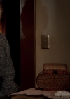 VampireDiariCharmed-Online-dot-nl_Rogue2x02-02420.jpg
