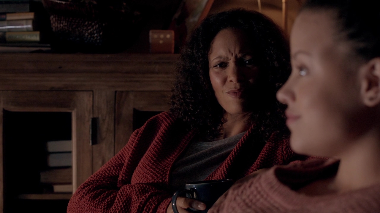 Charmed-Online-dot-nl_Rogue2x04-00882.jpg