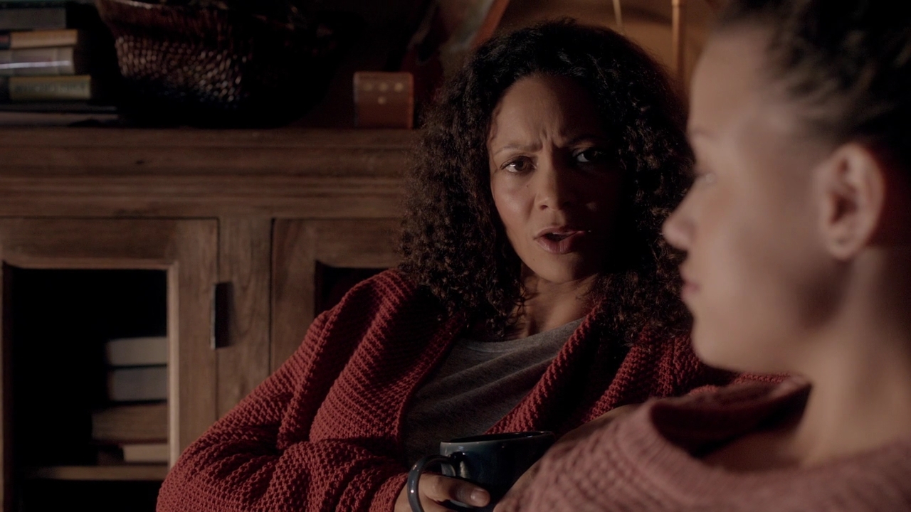 Charmed-Online-dot-nl_Rogue2x04-00883.jpg