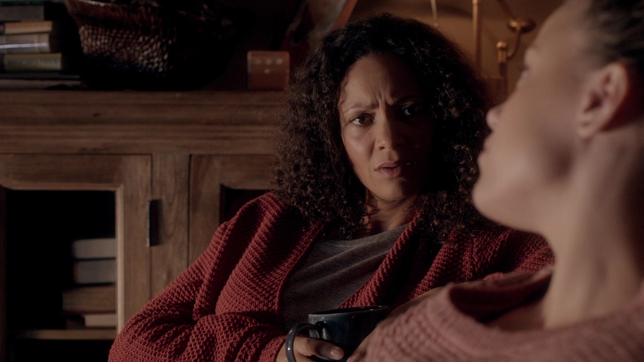 Charmed-Online-dot-nl_Rogue2x04-00884.jpg