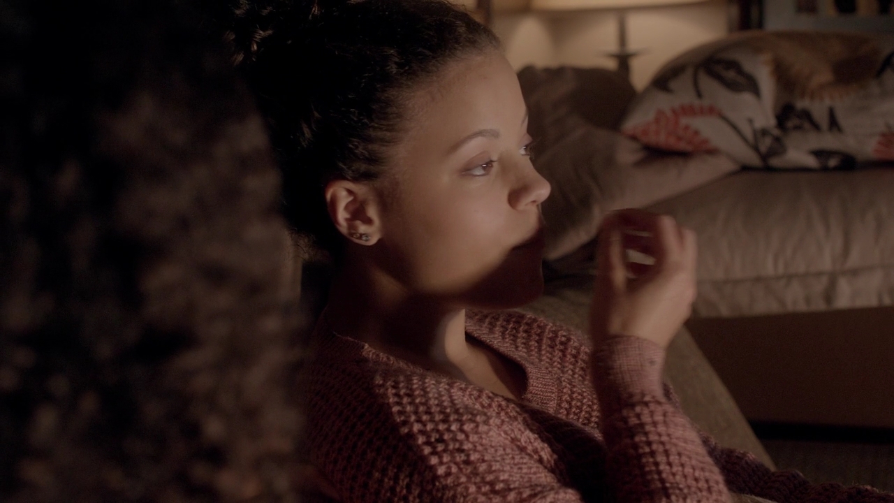 Charmed-Online-dot-nl_Rogue2x04-00913.jpg