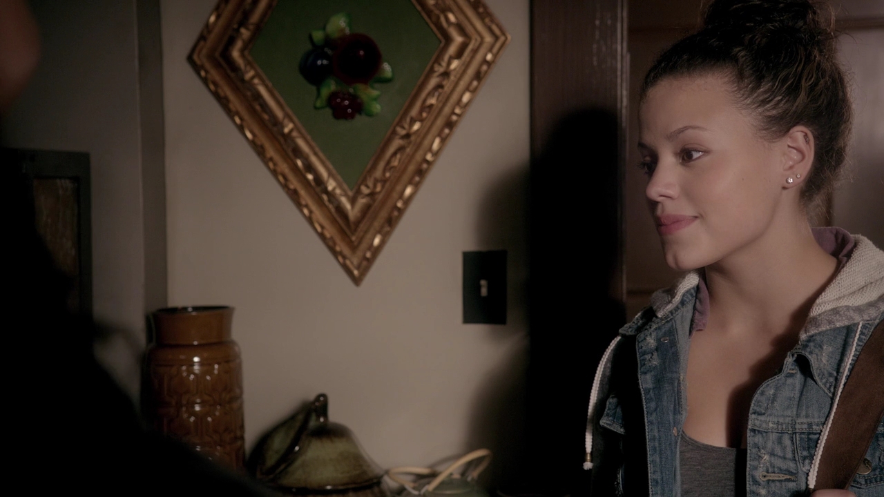 Charmed-Online-dot-nl_Rogue2x04-01060.jpg Charmed-Online-dot-nl_Rogue2x04-01060.jpg