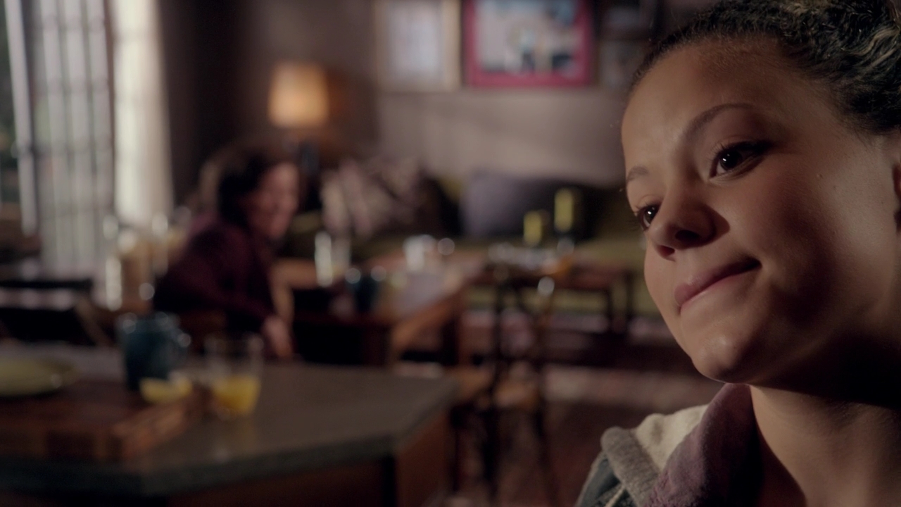 Charmed-Online-dot-nl_Rogue2x04-01070.jpg