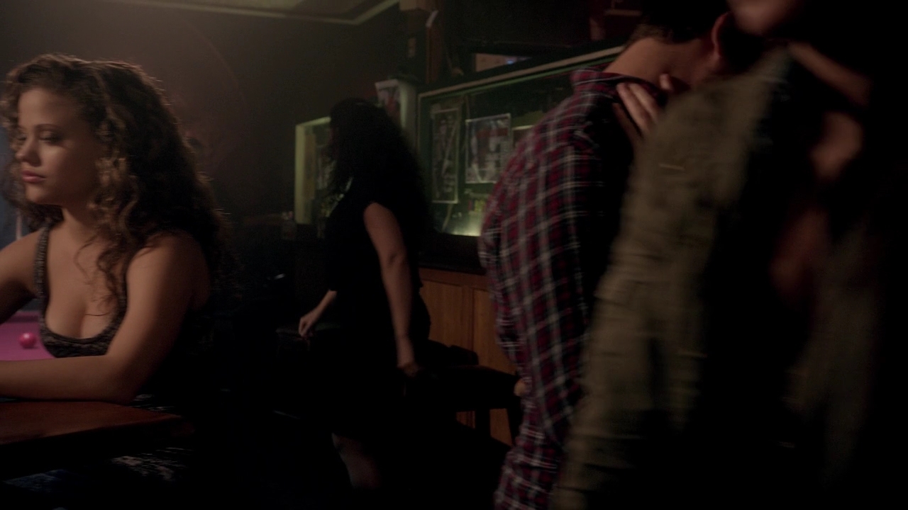 Charmed-Online-dot-nl_Rogue2x04-01805.jpg Charmed-Online-dot-nl_Rogue2x04-01805.jpg