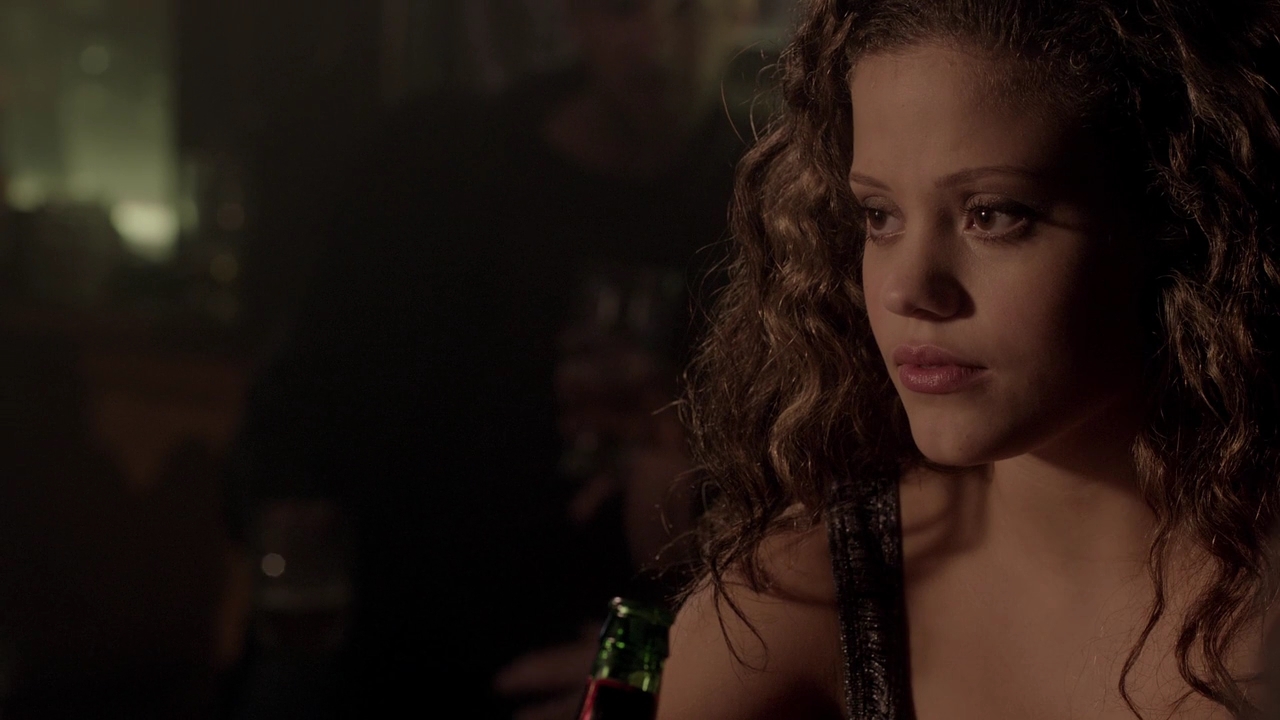 Charmed-Online-dot-nl_Rogue2x04-01844.jpg