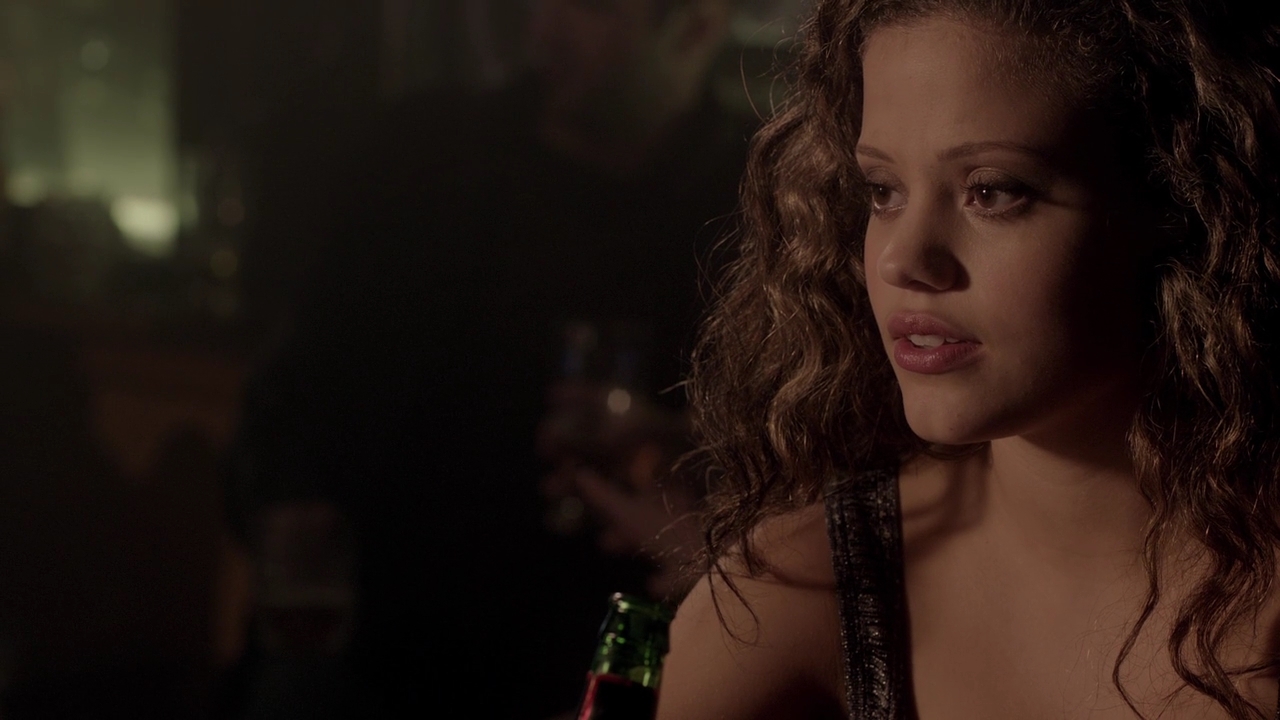 Charmed-Online-dot-nl_Rogue2x04-01845.jpg