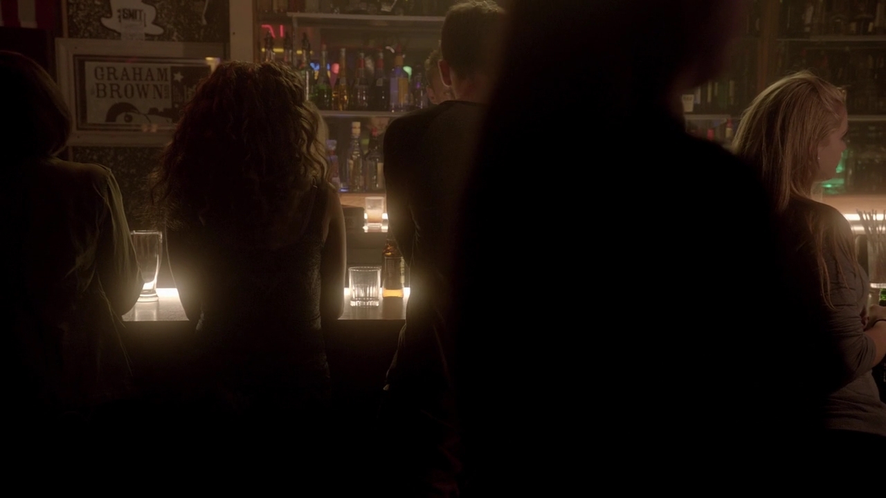 Charmed-Online-dot-nl_Rogue2x04-01889.jpg Charmed-Online-dot-nl_Rogue2x04-01889.jpg