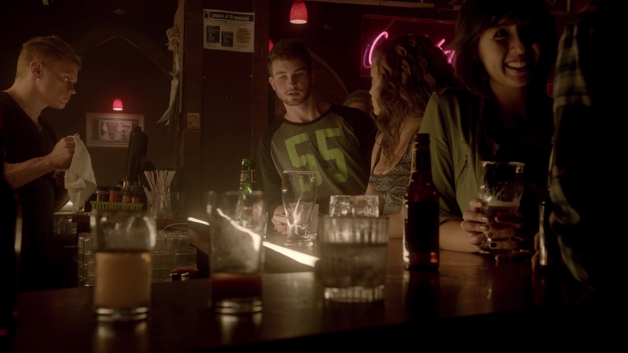 Charmed-Online-dot-nl_Rogue2x04-01891.jpg
