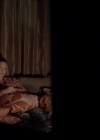 Charmed-Online-dot-nl_Rogue2x04-00860.jpg