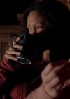 Charmed-Online-dot-nl_Rogue2x04-00865.jpg