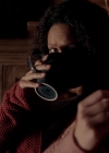 Charmed-Online-dot-nl_Rogue2x04-00867.jpg