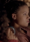 Charmed-Online-dot-nl_Rogue2x04-00868.jpg