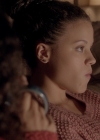 Charmed-Online-dot-nl_Rogue2x04-00869.jpg