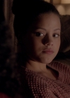 Charmed-Online-dot-nl_Rogue2x04-00870.jpg