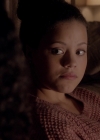 Charmed-Online-dot-nl_Rogue2x04-00874.jpg