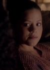 Charmed-Online-dot-nl_Rogue2x04-00875.jpg