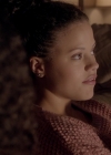 Charmed-Online-dot-nl_Rogue2x04-00876.jpg