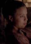 Charmed-Online-dot-nl_Rogue2x04-00879.jpg