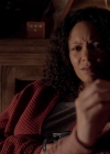 Charmed-Online-dot-nl_Rogue2x04-00880.jpg